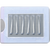 STAINBUSTER 6 stk Standard 2501, RA