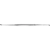 Elevator Freer stk. OL165R, 185 mm