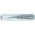 Rotløfter Coupland Gouge stk. EA2C medium