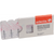 Diamant 899 5 stk grønn grov, FG, fasong 033 flammeformet, 6,5 mm, ISO 021