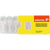 DIACUT V801 5 stk rød, fin, FG, fasong 001 kule, ISO 021