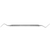 Rotspissløfter Heidbrink stk. 155-001