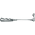 Kinnholder stk. 15-391-02-01