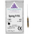 FKG spring paste tamper 4 stk. 21 mm ISO 040