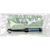 els composite extra low shrinkage sprøyte 4 g RB
