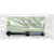 els composite extra low shrinkage sprøyte 4 g IA