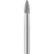 Premium diamantbor 390 6 stk medium FG, fasong 274, 3,7 mm, ISO 018