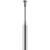 Micro Prep MI802 6 stk. medium, FG, fasong 104, 2,6 mm, ISO 014