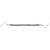 Rotspissløfter stk. 42-587-01-07
