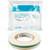 IMS merketape rull IMS-1267 grønn