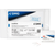 LuxaPost 5 stifter 1,75 mm