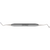PM Edge benmeisel stk. PMEDGES, kort