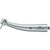 Ti-Max Z990 stk. Z990L, for NSK kobling, standardhode, firedobbel spraykjøling