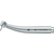Ti-Max Z990 stk. Z990WL, for W&H-kobling, standardhode, firedobbel spraykjøling