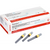 Septoject XL 100 stk, G27/0,4 x 42 mm