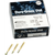 Dura-Green DIA sortiment 3 stk. (FL3, RD3, TC2) HP, IsO 031, 035, 025