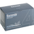 Monoart munnbind Protection 4 Sensitive 50 stk. blå