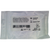 ERGOPLANT Bone Fixation stk. Kjernebor 1,25 mm DX630R