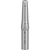 Ti-Max S970L stk. Airscaler S970KL, for KaVo MULTIflex LUX