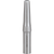 Ti-Max S970L stk. Airscaler S970KL, for KaVo MULTIflex LUX