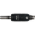 INTRAmatic luftmotor 181H stk. 4-hulls standard