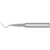 Rotspissløfter Heidbrink stk. EHB2