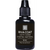 riva coat refillpakke 5 ml