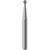 Diamant 801 5 standard, FGXL, fasong 001 kule, ISO 012