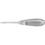 Rothebel Hylin stk. DL025R, rett