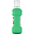 LISTERINE FRESH MINT flaske 1 000 ml