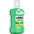 LISTERINE FRESH MINT flaske 1 000 ml