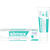 elmex SENSITIVE PROFESSIONAL tube 75 ml