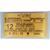 Sårnåler 12 stk 211G/15