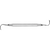 Sinuslift elevatorer stk. IMP6345S
