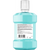 LISTERINE COOL MINT flaske 1 000 ml