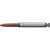 PrepTwins Set 6 stk Flame, form 862, RA