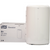TORK Elevation avfallsbeholder stk. for 50 liter