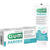 GUM PAROEX tannkrem 0,06 % CHX tube 75 ml