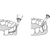 PIEZO scalerspiss sett