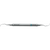 TI-kurette Langer stk. 5/6