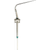 SuperEndo Plugger stk. Taper.10 ISO 055
