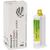 Occlufast+ Color stk. 50 ml dobbelpatron
