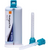 Honigum Pro Heavy 2 x 50 ml dobbelpatron Fast, 4 automix blandespisser