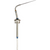 SuperEndo Plugger stk. Taper.04 ISO 035