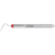 Rotkanalplugger Sleiman stk. (RCPSL376)