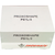 PROXOSHAPE 3 stk. lange, 0,2 mm, fargeløs standard, 90 μm, 11 mm