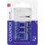 CURAPROX CPS perio Refillpakke 4 stk. 405 rød, 1,3-5,0 mm