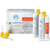 R-SI-LINE MEDIUM SH FS 2 x 50 ml inkludert 12 blandespisser LN
