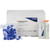 Honigum Pro Heavy value pack 5 x 380 ml dobbeltpatron Fast, 50 MixStar-spisser