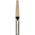 PROXOSHAPE 3 stk. lengde 50 µm